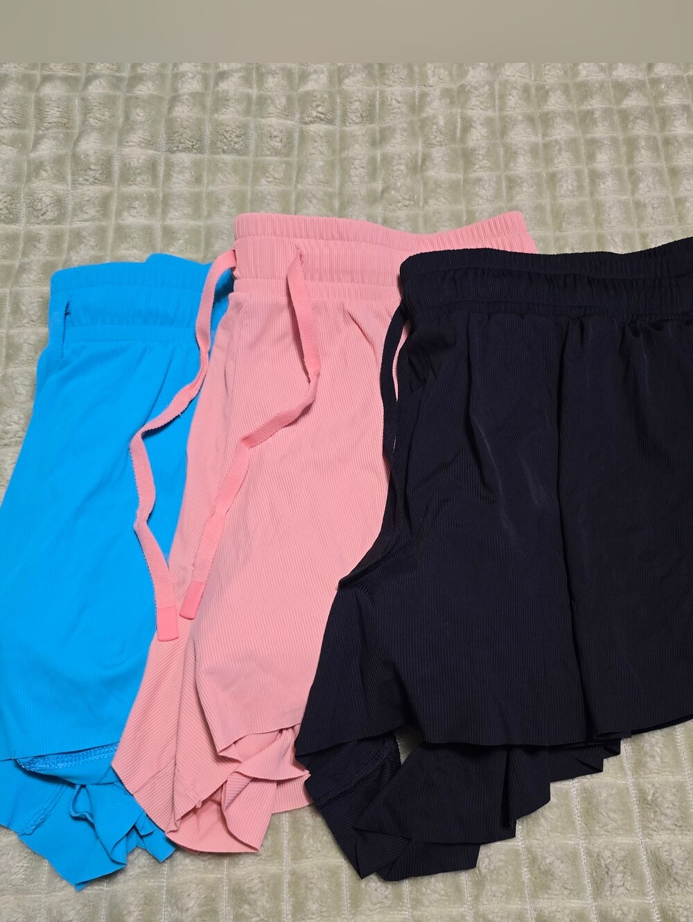 JoyLab Bundle 3pair Large